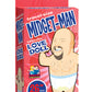 Travel Size Midget Man