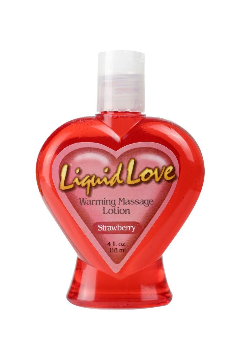 Sex Lubes & Essentials – Page 9 – .com Pleasure