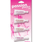 Passion Packs for Her