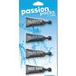 Passion Packs for Him