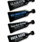 Passion Packs for Him