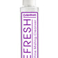 Refresh  Ultra-Fine Misting Cleanser
