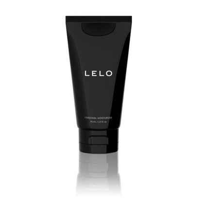 LELO Personal Moisturising Lubricant