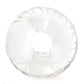PFBlend Cruiser Cock Ring by  Perfect Fit -  - 4