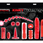 Pipedream Extreme Toyz Collection
