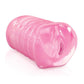 Pipedream Extreme Juicy Cyber Snatch Masturbator