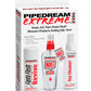 Pipedream Extreme Fanta Flesh Care Kit