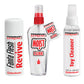 Pipedream Extreme Fanta Flesh Care Kit