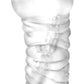 Pipedream Extreme Mega HEAD-Master