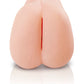 Pipedream Extreme Peek-A-Boo Pussy