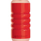 Pipedream Extreme Toyz Tight Grip Mouth & Ass Masturbator