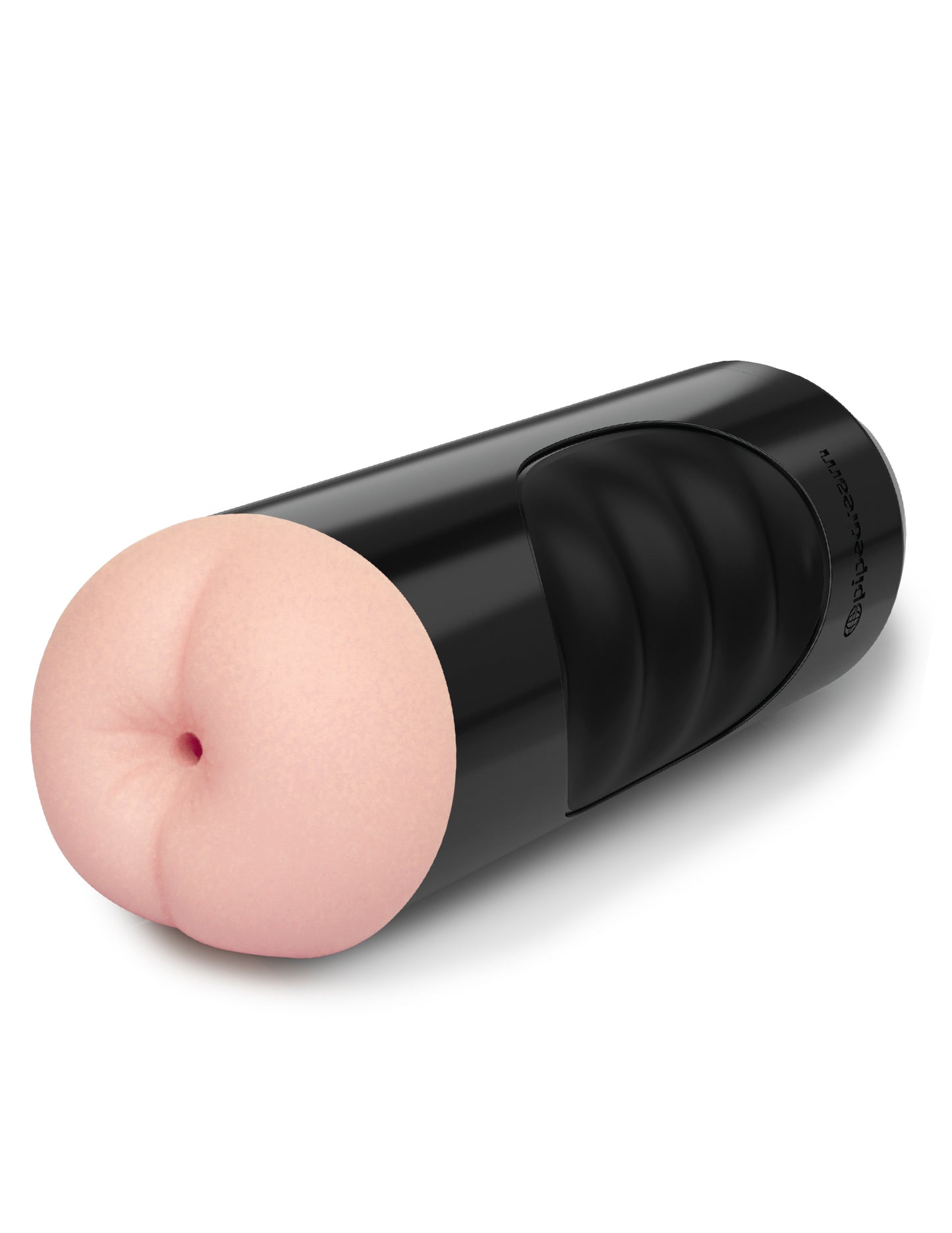 Pipedream Extreme Toyz Mega Grip Vibrating Stroker Ass