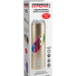 Pipedream Extreme Toyz Rechargeable Roto-Bator Ass