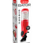 Pipedream Extreme Toyz Mega-Bator Mouth