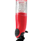 Pipedream Extreme Toyz Mega-Bator Mouth
