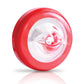 Pipedream Extreme Toyz Mega-Bator Mouth