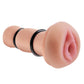 Pipedream Extreme Toyz Fill My Tight Pussy