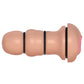 Pipedream Extreme Toyz Fill My Tight Pussy