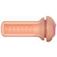 Pipedream Extreme Toyz Fill My Tight Pussy