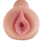 Pipedream Extreme Toyz Fill My Tight Pussy