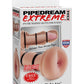 Pipedream Extreme Toyz Fill My Tight Ass
