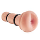 Pipedream Extreme Toyz Fill My Tight Ass