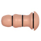 Pipedream Extreme Toyz Fill My Tight Ass