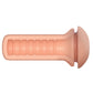 Pipedream Extreme Toyz Fill My Tight Ass