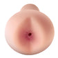 Pipedream Extreme Toyz Fill My Tight Ass