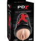 PDX Elite Air-Tight Pussy Stroker