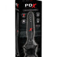 PDX Elite Vibrating Roto-Sucker