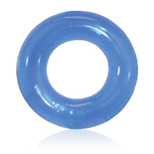Screaming O RingO Cock Ring