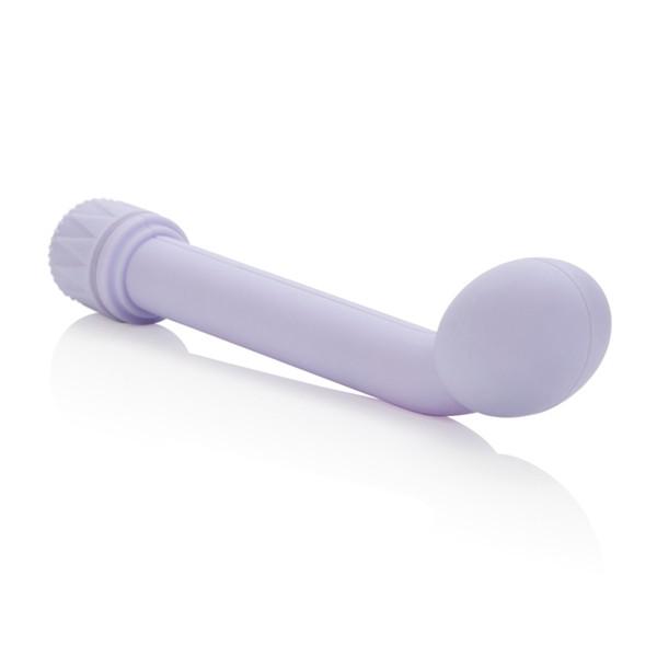 First Time G-Spot Tulip Waterproof Vibrator