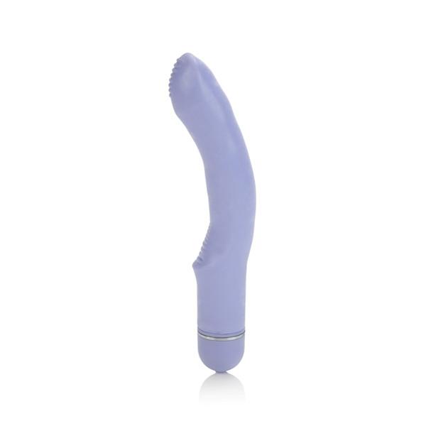 First Time Flexi Rider Multi-Speed Waterproof G-Spot Vibrator