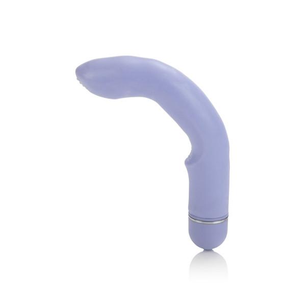 First Time Flexi Rider Multi-Speed Waterproof G-Spot Vibrator