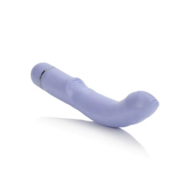 First Time Flexi Rider Multi-Speed Waterproof G-Spot Vibrator