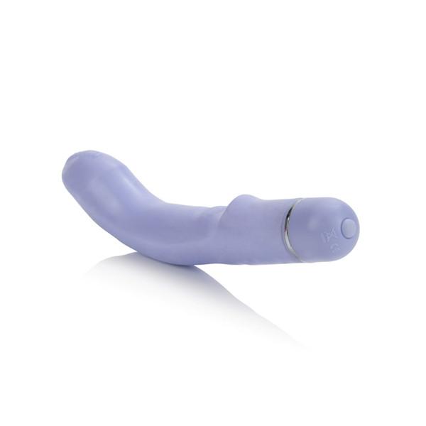 First Time Flexi Rider Multi-Speed Waterproof G-Spot Vibrator