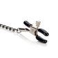 Fetish Nipple Teaser Clamps