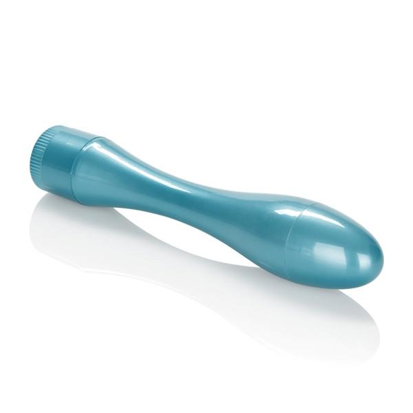 Multi-Speed Water Missle Teardrop G-Spot Massager