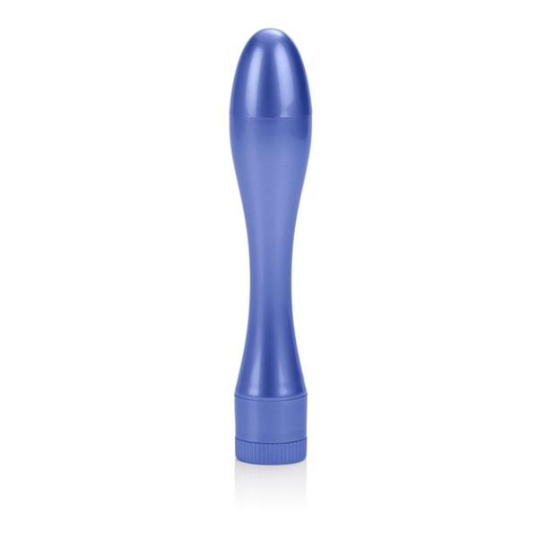 Multi-Speed Water Missle Teardrop G-Spot Massager