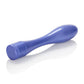 Multi-Speed Water Missle Teardrop G-Spot Massager