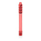 Slender Sensations Discreet Multi-Speed Vibrator