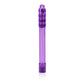 Slender Sensations Discreet Multi-Speed Vibrator