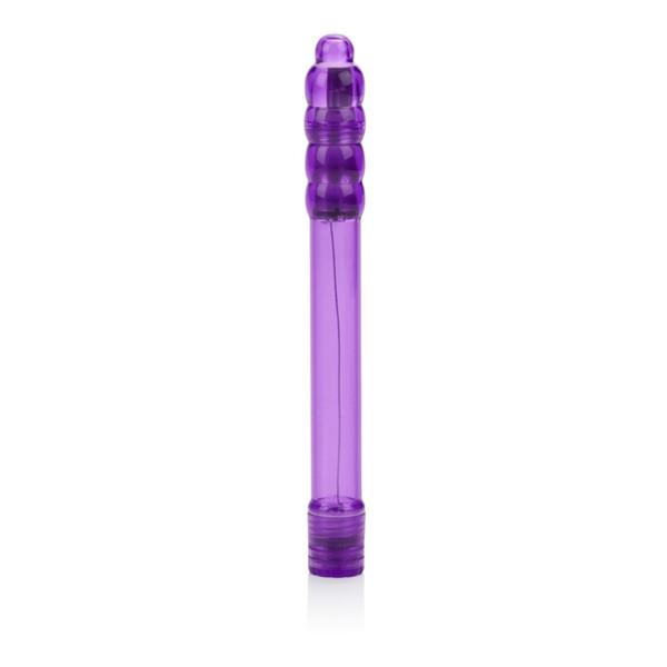 Slender Sensations Discreet Multi-Speed Vibrator