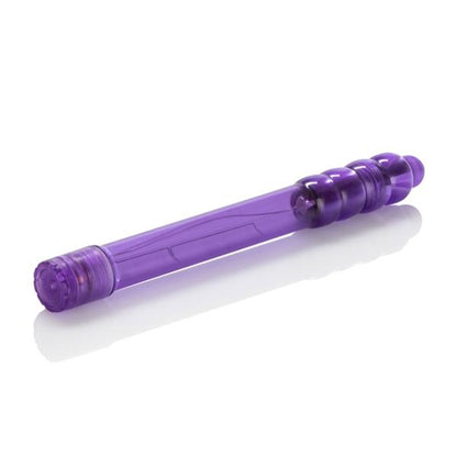 Slender Sensations Discreet Multi-Speed Vibrator