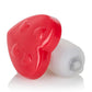 Vibrating Heart Panty Pal
