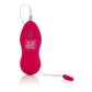 Whisper 2 Speed Micro Bullet Vibrator