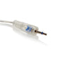 Whisper 2 Speed Micro Bullet Vibrator