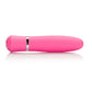 T.C.B. Vibe in Pink