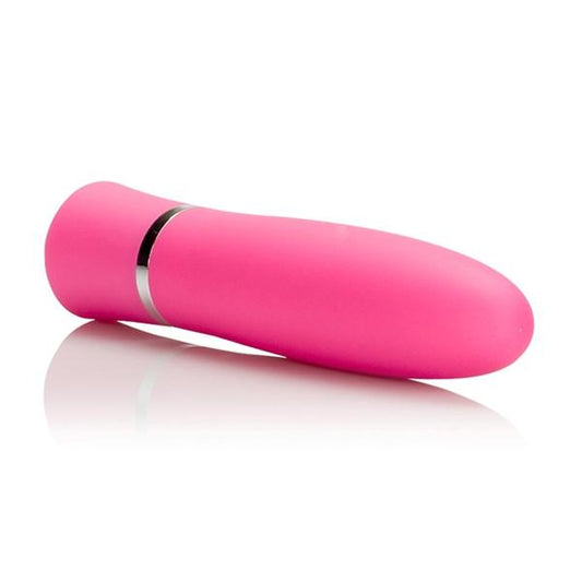 T.C.B. Vibe in Pink